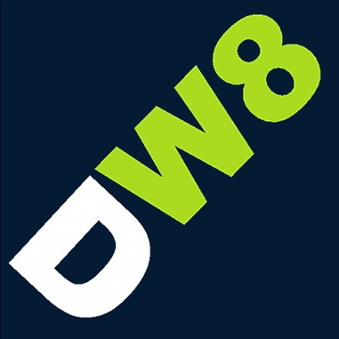 Logo Duinenwacht VZW